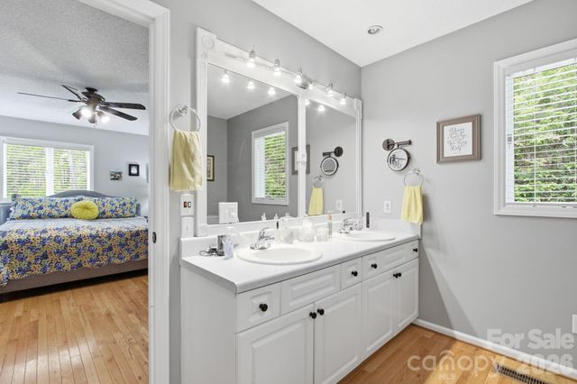 648 Cool Woods Drive, Boone, NC 28607