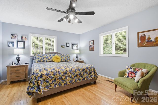 648 Cool Woods Drive, Boone, NC 28607
