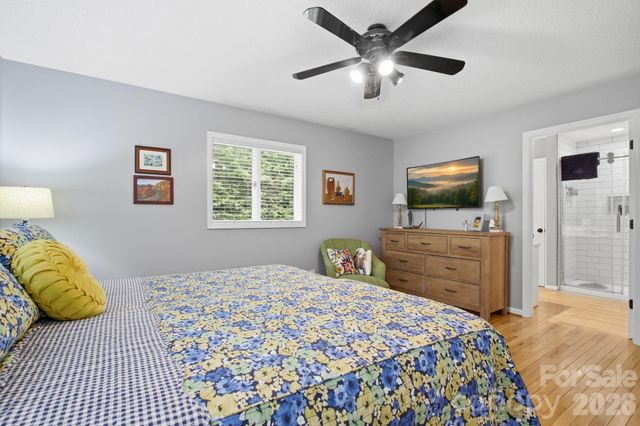 648 Cool Woods Drive, Boone, NC 28607