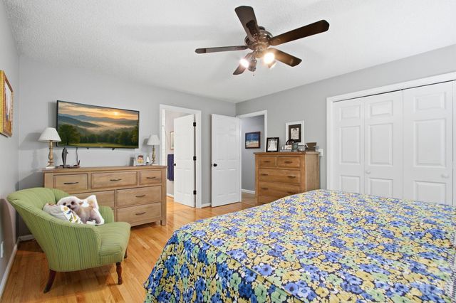 648 Cool Woods Drive, Boone, NC 28607