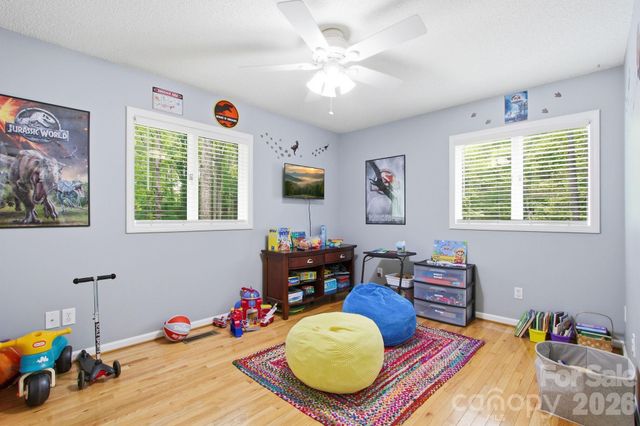648 Cool Woods Drive, Boone, NC 28607