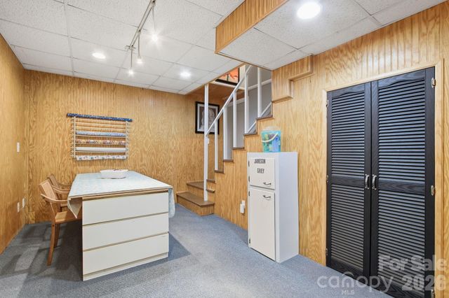 648 Cool Woods Drive, Boone, NC 28607