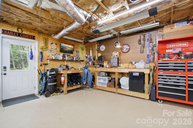 648 Cool Woods Drive, Boone, NC 28607