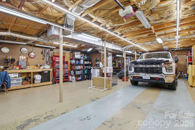 648 Cool Woods Drive, Boone, NC 28607