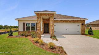 313 Brannan Avenue, Byram, MS 39272