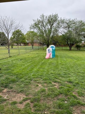 3930 Country Meadows Road, Granbury, TX 76049