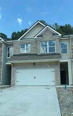 2132 Blue Monarch Drive, Buford, GA 30519