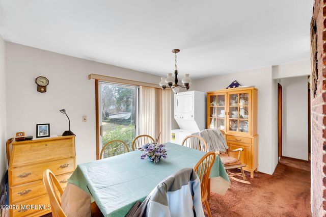 133 Park Road, Fair Haven, NJ 07704