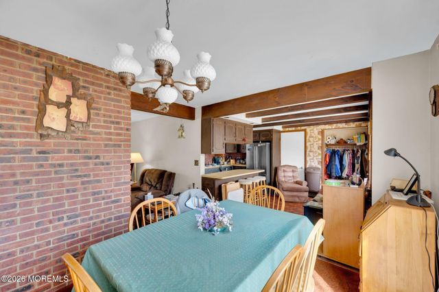 133 Park Road, Fair Haven, NJ 07704