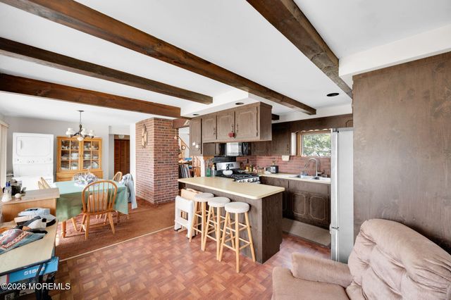 133 Park Road, Fair Haven, NJ 07704