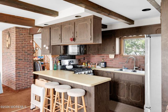 133 Park Road, Fair Haven, NJ 07704