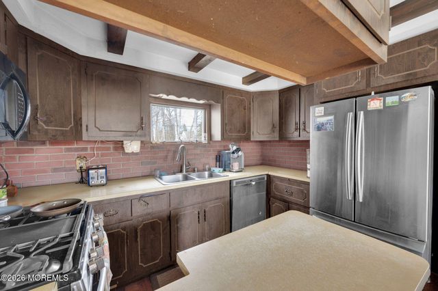 133 Park Road, Fair Haven, NJ 07704