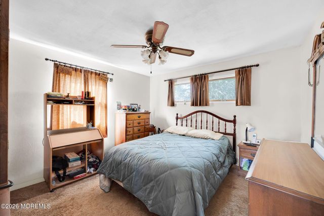 133 Park Road, Fair Haven, NJ 07704