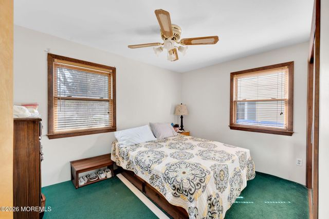 133 Park Road, Fair Haven, NJ 07704