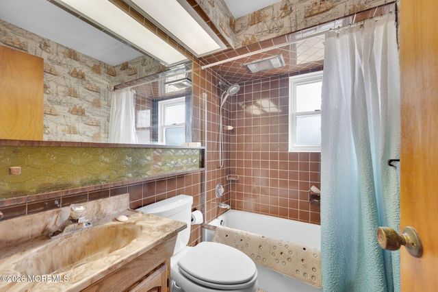 133 Park Road, Fair Haven, NJ 07704