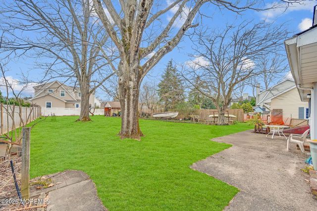 133 Park Road, Fair Haven, NJ 07704