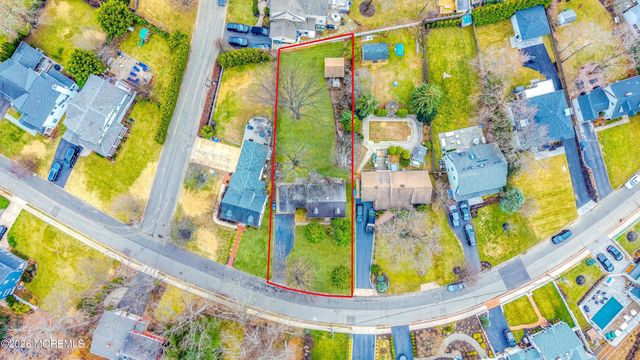 133 Park Road, Fair Haven, NJ 07704