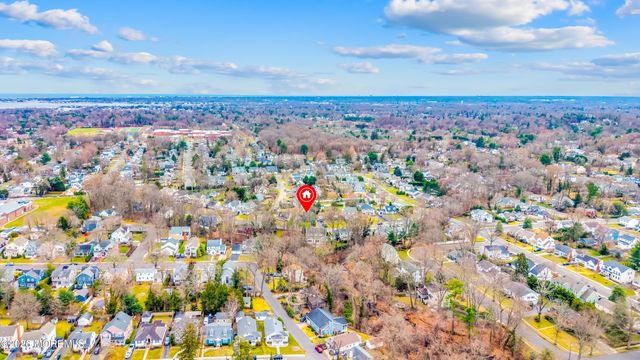 133 Park Road, Fair Haven, NJ 07704