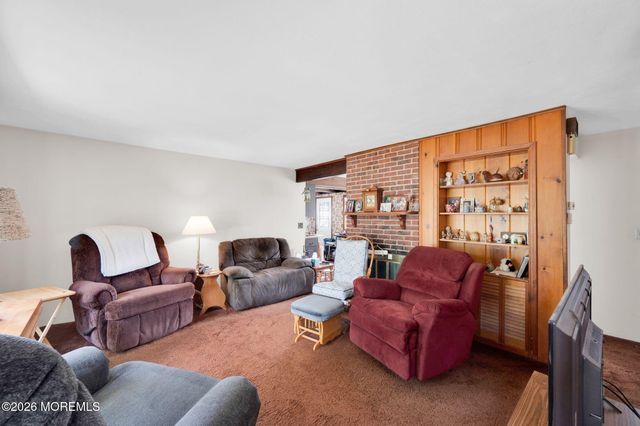 133 Park Road, Fair Haven, NJ 07704