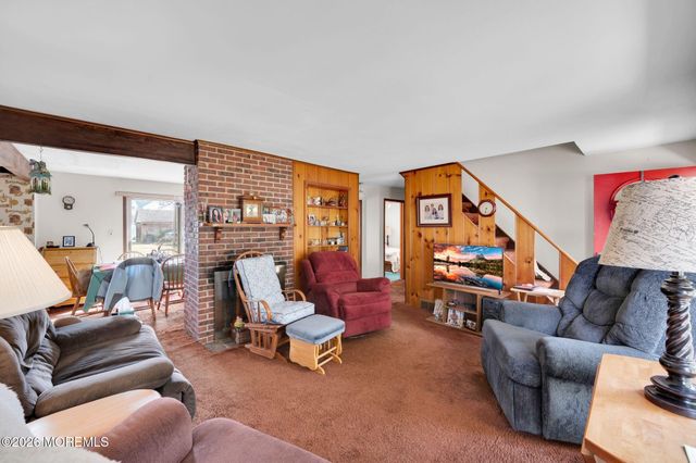 133 Park Road, Fair Haven, NJ 07704