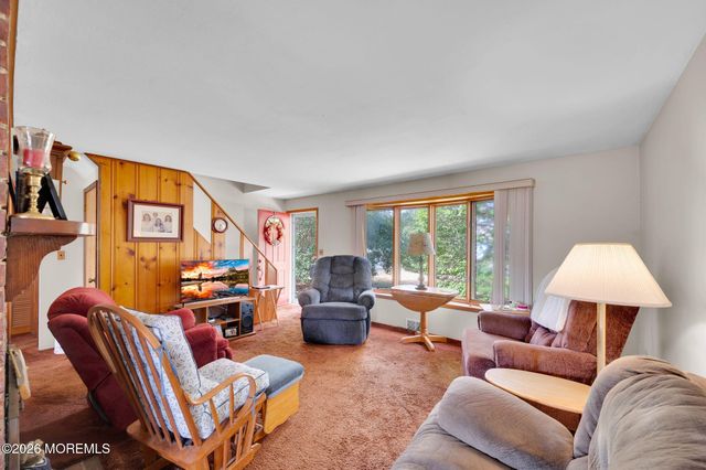 133 Park Road, Fair Haven, NJ 07704