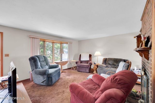 133 Park Road, Fair Haven, NJ 07704