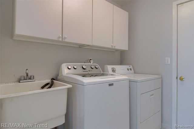 2191 Pleasant Drive, Commerce Twp, MI 48390