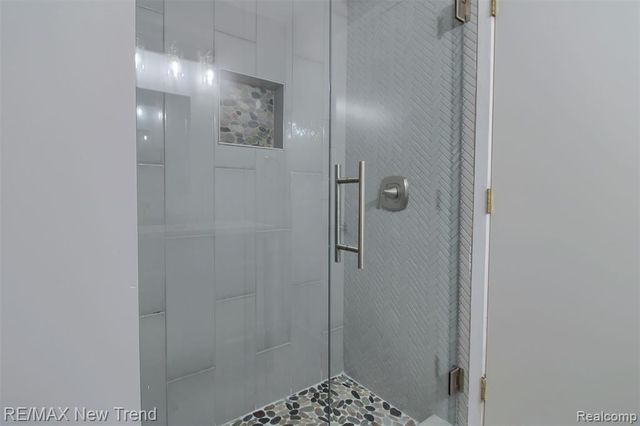 2191 Pleasant Drive, Commerce Twp, MI 48390