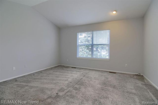 2191 Pleasant Drive, Commerce Twp, MI 48390