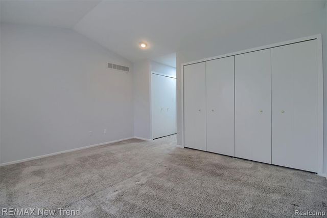 2191 Pleasant Drive, Commerce Twp, MI 48390
