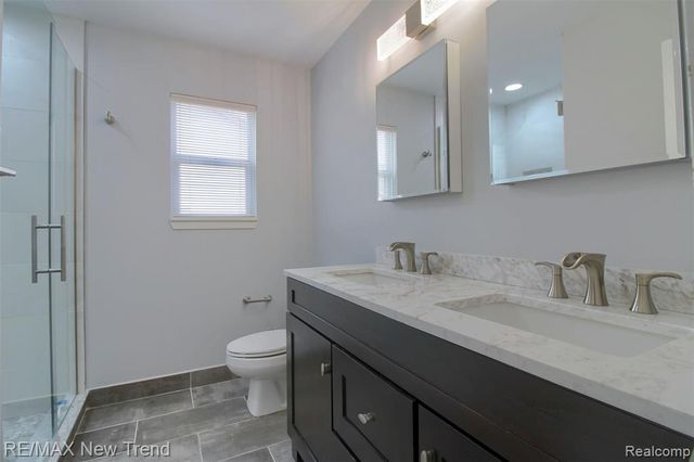 2191 Pleasant Drive, Commerce Twp, MI 48390