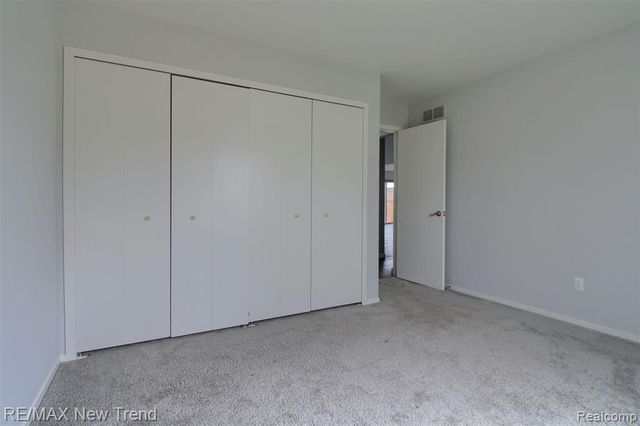 2191 Pleasant Drive, Commerce Twp, MI 48390
