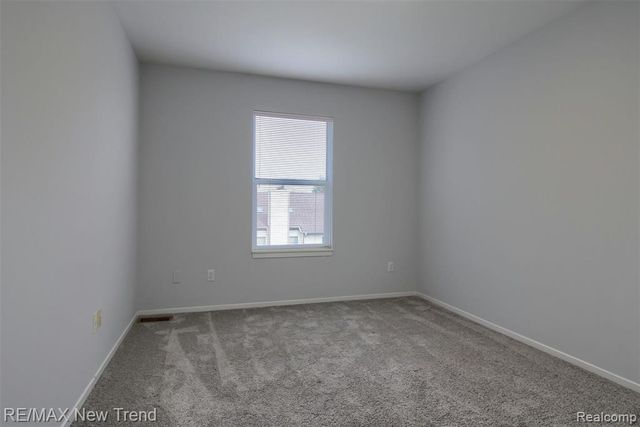 2191 Pleasant Drive, Commerce Twp, MI 48390