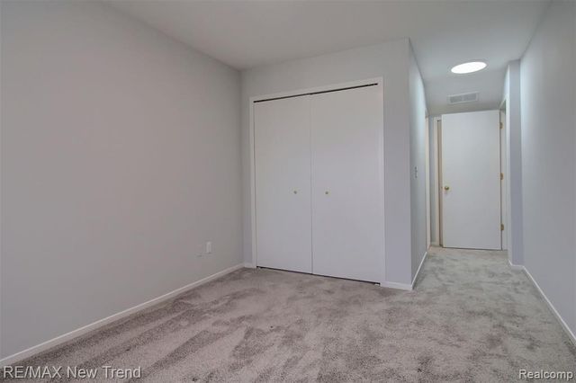 2191 Pleasant Drive, Commerce Twp, MI 48390