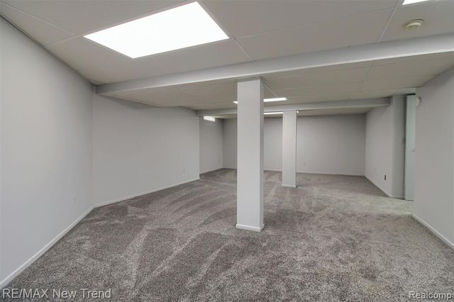 2191 Pleasant Drive, Commerce Twp, MI 48390