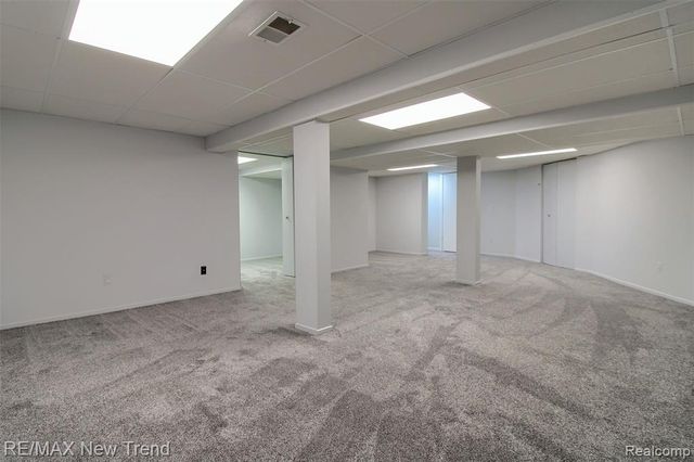 2191 Pleasant Drive, Commerce Twp, MI 48390