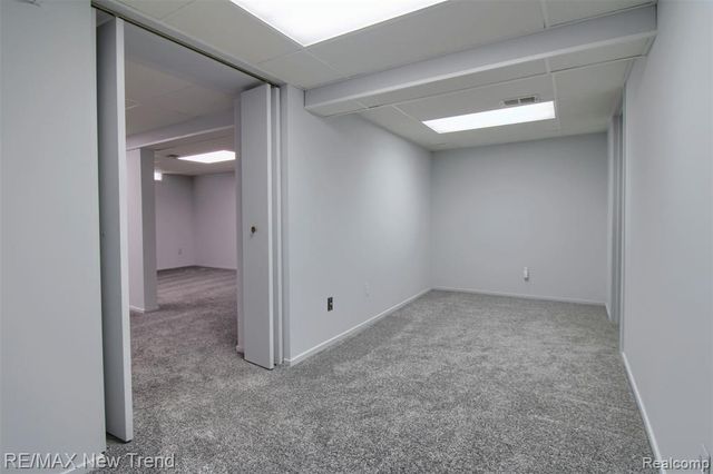 2191 Pleasant Drive, Commerce Twp, MI 48390
