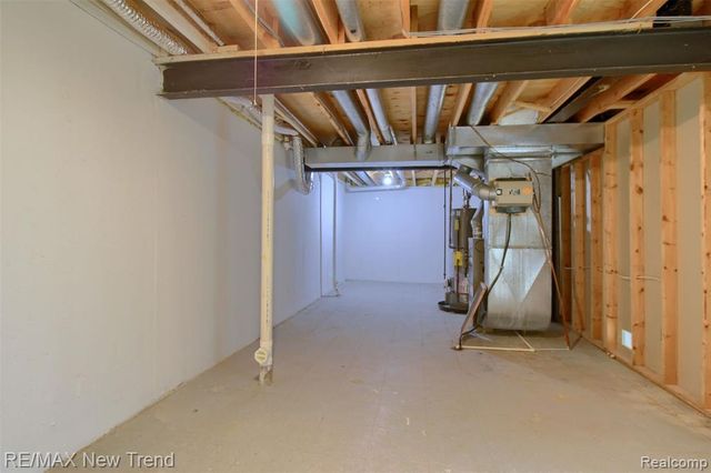 2191 Pleasant Drive, Commerce Twp, MI 48390