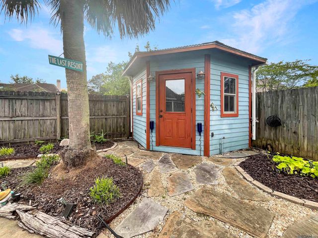 25949 Orleans Ave, Denham Springs, LA 70726