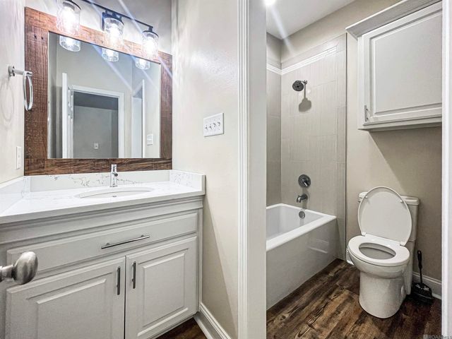 25949 Orleans Ave, Denham Springs, LA 70726
