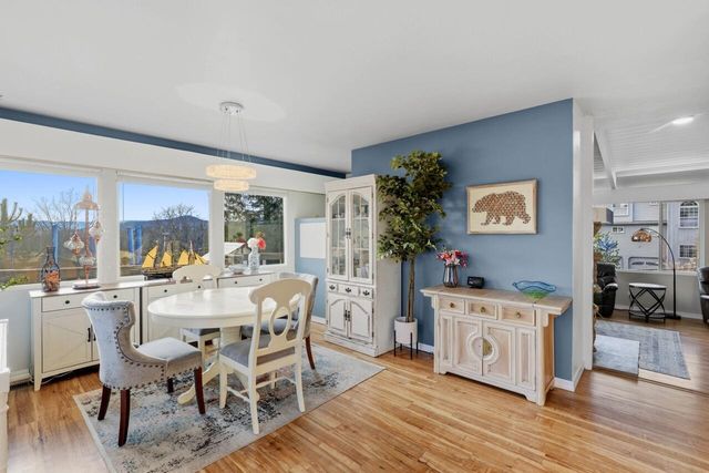 1305 NE Roseana Drive, Grants Pass, OR 97526