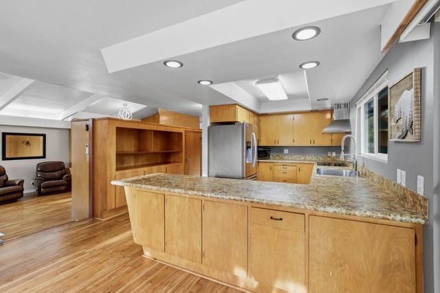 1305 NE Roseana Drive, Grants Pass, OR 97526