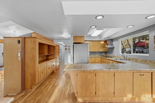 1305 NE Roseana Drive, Grants Pass, OR 97526