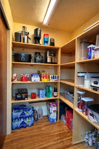 1305 NE Roseana Drive, Grants Pass, OR 97526