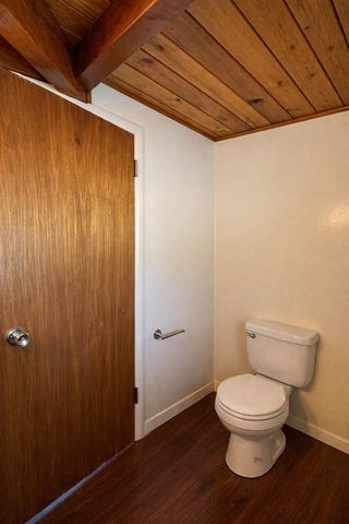 1305 NE Roseana Drive, Grants Pass, OR 97526