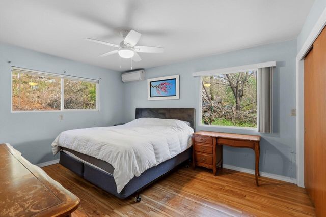 1305 NE Roseana Drive, Grants Pass, OR 97526