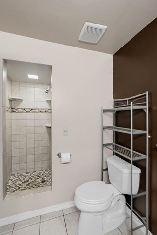 1305 NE Roseana Drive, Grants Pass, OR 97526