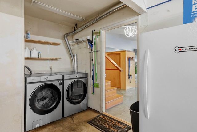 1305 NE Roseana Drive, Grants Pass, OR 97526