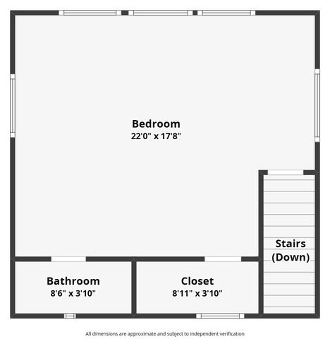 1305 NE Roseana Drive, Grants Pass, OR 97526