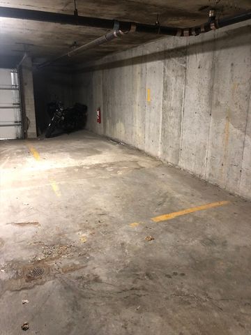 2353 Massachusetts Ave. 62, Cambridge, MA 02140